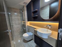 Neu At Novena (D11), Apartment #443215411